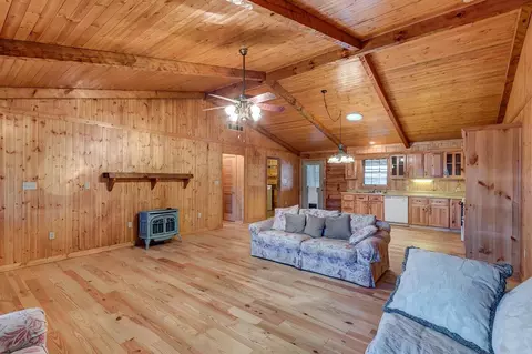 1188 Willis Branch Rd, Richmond, KY 40475 photo 27