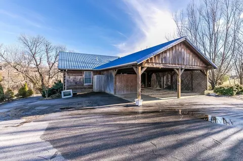 1188 Willis Branch Rd, Richmond, KY 40475 photo 16