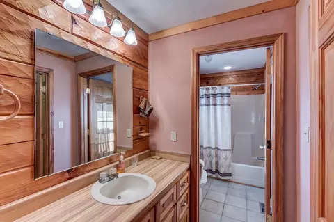 1188 Willis Branch Rd, Richmond, KY 40475 photo 36