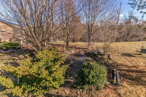 1188 Willis Branch Rd, Richmond, KY 40475 photo 21