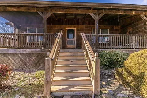 1188 Willis Branch Rd, Richmond, KY 40475 photo 8