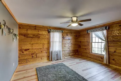 1188 Willis Branch Rd, Richmond, KY 40475 photo 40