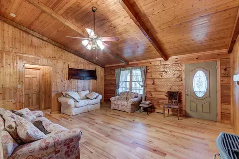1188 Willis Branch Rd, Richmond, KY 40475 photo 29