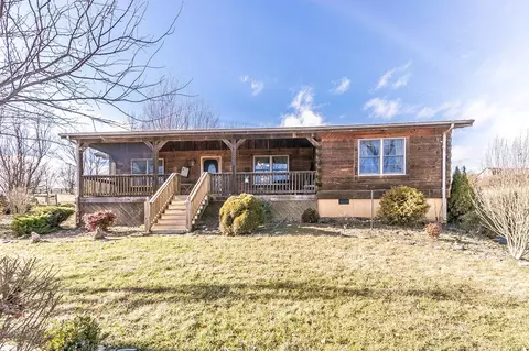 1188 Willis Branch Rd, Richmond, KY 40475 photo 2