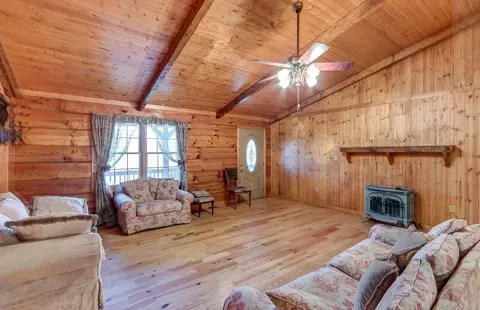 1188 Willis Branch Rd, Richmond, KY 40475 photo 28