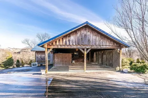 1188 Willis Branch Rd, Richmond, KY 40475 photo 11
