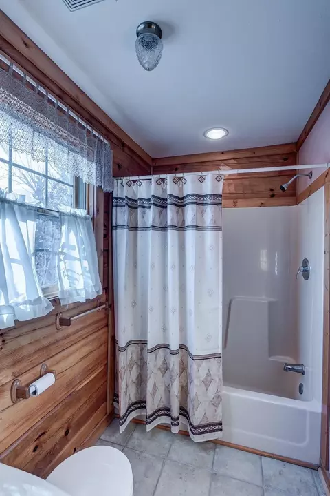 1188 Willis Branch Rd, Richmond, KY 40475 photo 37