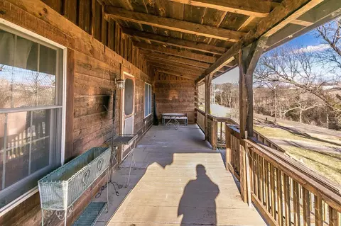 1188 Willis Branch Rd, Richmond, KY 40475 photo 9