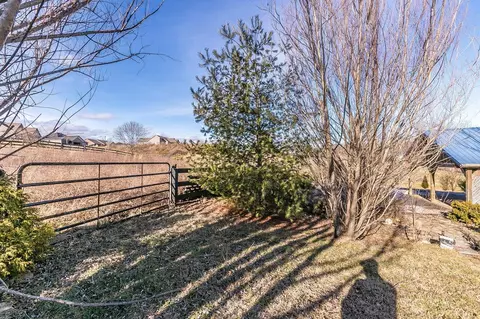 1188 Willis Branch Rd, Richmond, KY 40475 photo 23