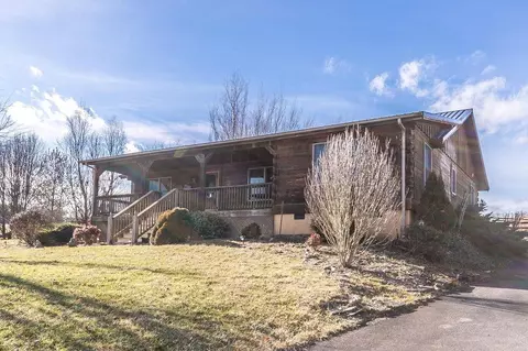 1188 Willis Branch Rd, Richmond, KY 40475 photo 6