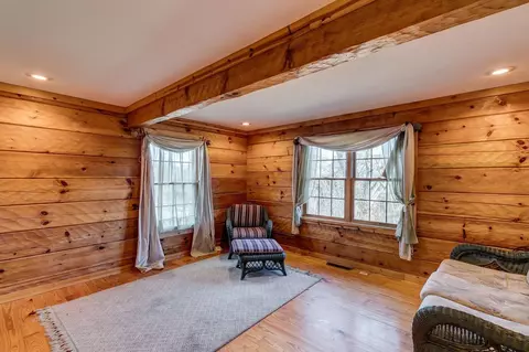 1188 Willis Branch Rd, Richmond, KY 40475 photo 39