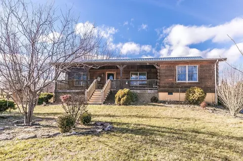 1188 Willis Branch Rd, Richmond, KY 40475 photo 1