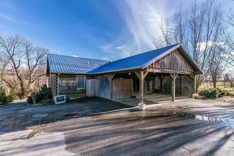 1188 Willis Branch Rd, Richmond, KY 40475 photo 14