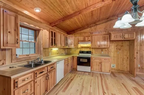 1188 Willis Branch Rd, Richmond, KY 40475 photo 31