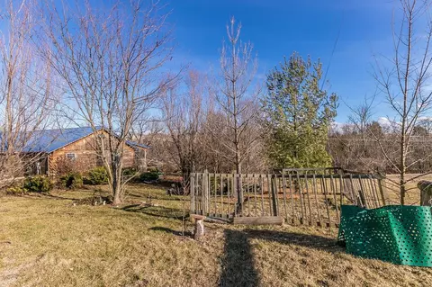 1188 Willis Branch Rd, Richmond, KY 40475 photo 19