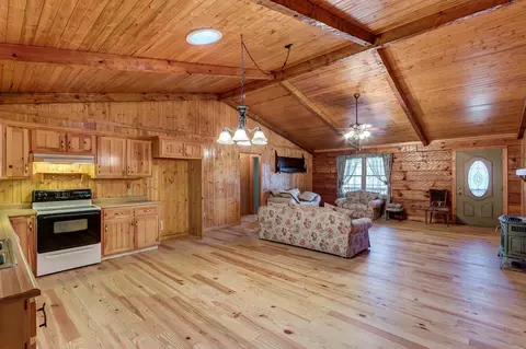 1188 Willis Branch Rd, Richmond, KY 40475 photo 32