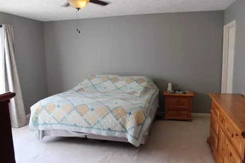19 Apache Trl, Winchester, KY 40391 photo 18