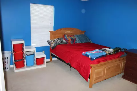 19 Apache Trl, Winchester, KY 40391 photo 21
