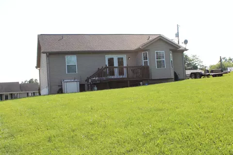 19 Apache Trl, Winchester, KY 40391 photo 9