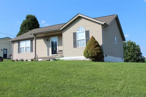 19 Apache Trl, Winchester, KY 40391 photo 4