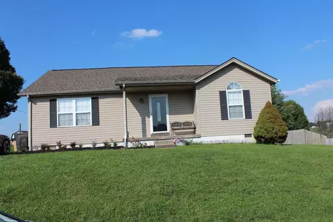 19 Apache Trl, Winchester, KY 40391 photo 2