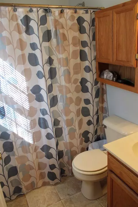 19 Apache Trl, Winchester, KY 40391 photo 22