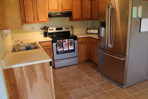 19 Apache Trl, Winchester, KY 40391 photo 16