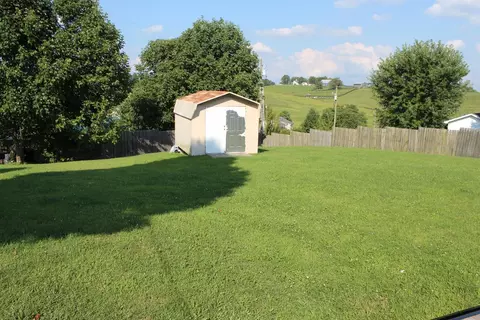 19 Apache Trl, Winchester, KY 40391 photo 6