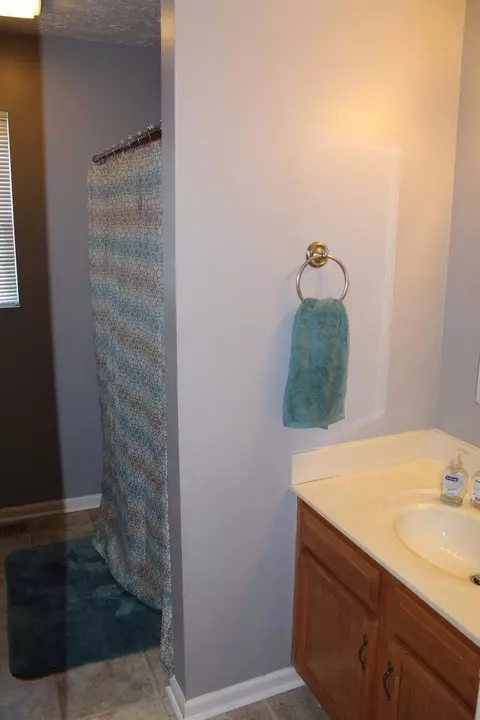 19 Apache Trl, Winchester, KY 40391 photo 23