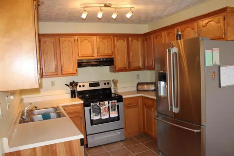 19 Apache Trl, Winchester, KY 40391 photo 15
