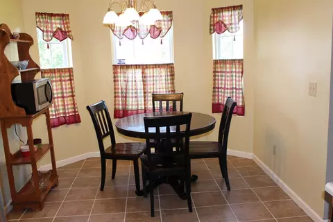19 Apache Trl, Winchester, KY 40391 photo 17