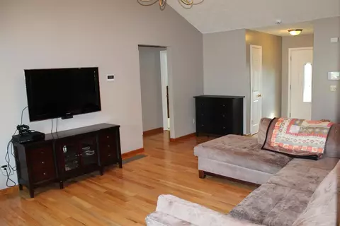 19 Apache Trl, Winchester, KY 40391 photo 14