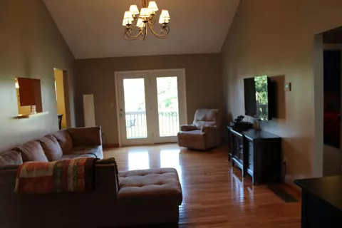 19 Apache Trl, Winchester, KY 40391 photo 13