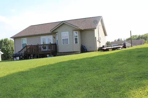 19 Apache Trl, Winchester, KY 40391 photo 8