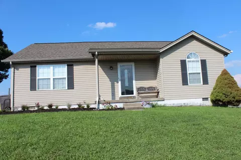 19 Apache Trl, Winchester, KY 40391 photo 1