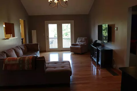19 Apache Trl, Winchester, KY 40391 photo 12
