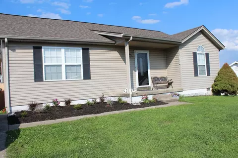19 Apache Trl, Winchester, KY 40391 photo 10