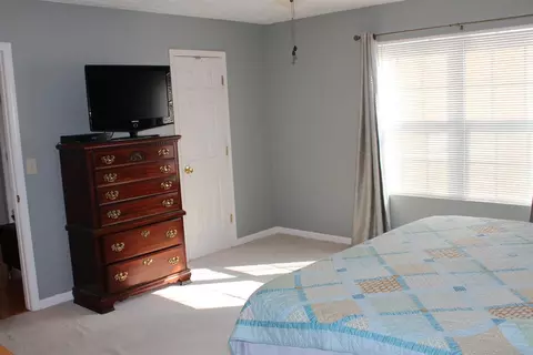 19 Apache Trl, Winchester, KY 40391 photo 19