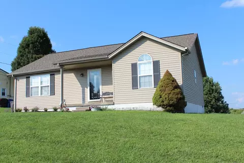 19 Apache Trl, Winchester, KY 40391 photo 5