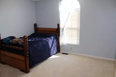 19 Apache Trl, Winchester, KY 40391 photo 20