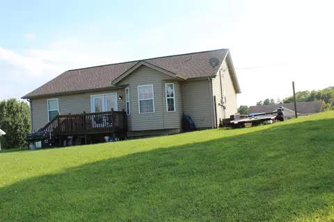 19 Apache Trl, Winchester, KY 40391 photo 7