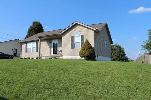 19 Apache Trl, Winchester, KY 40391 photo 3