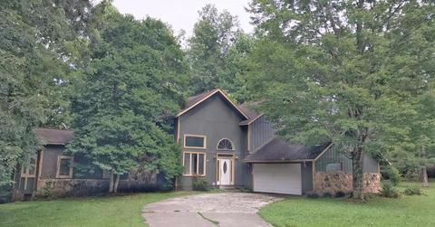 85 Cannonade Trl, Corbin, KY 40701 photo 1