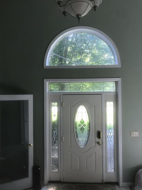 85 Cannonade Trl, Corbin, KY 40701 photo 11