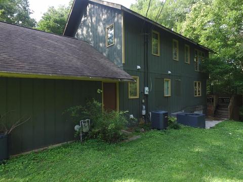 85 Cannonade Trl, Corbin, KY 40701 photo 22