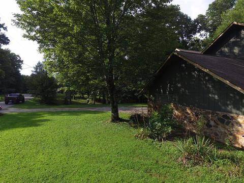 85 Cannonade Trl, Corbin, KY 40701 photo 23