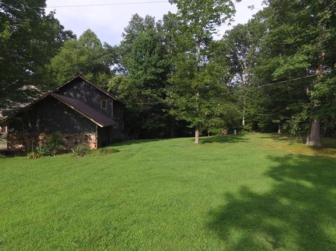 85 Cannonade Trl, Corbin, KY 40701 photo 16