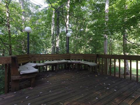 85 Cannonade Trl, Corbin, KY 40701 photo 20