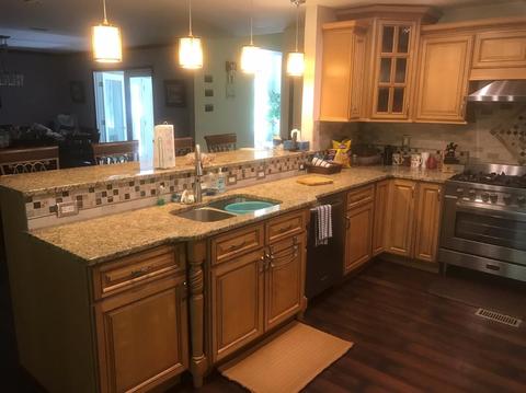 85 Cannonade Trl, Corbin, KY 40701 photo 7