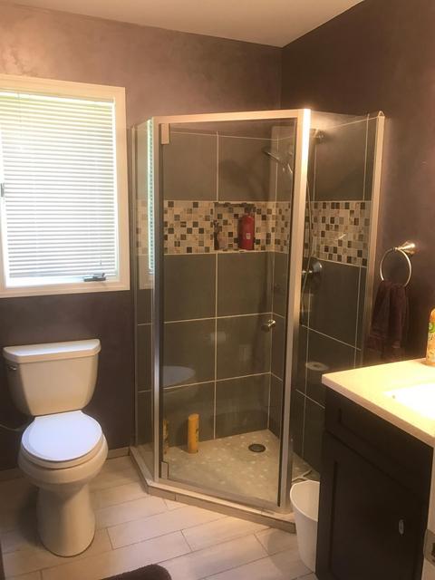 85 Cannonade Trl, Corbin, KY 40701 photo 10